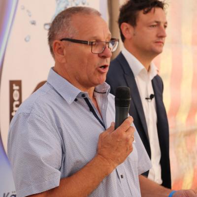 Wmtreffen20210044