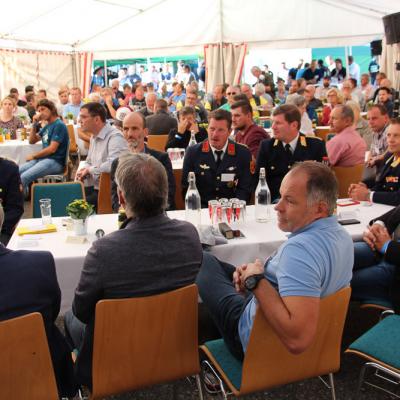 Wmtreffen20210048