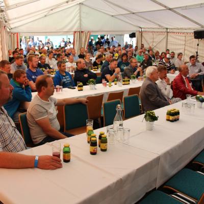 Wmtreffen20210052