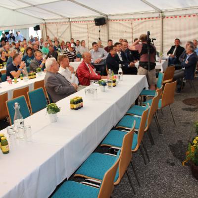 Wmtreffen20210053
