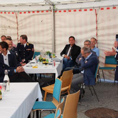 Wmtreffen20210055