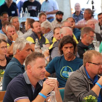 Wmtreffen20210058