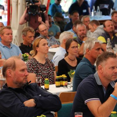 Wmtreffen20210059