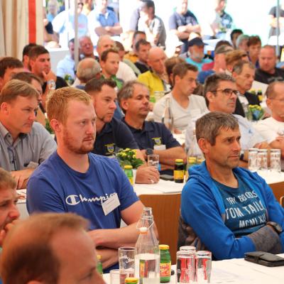 Wmtreffen20210060