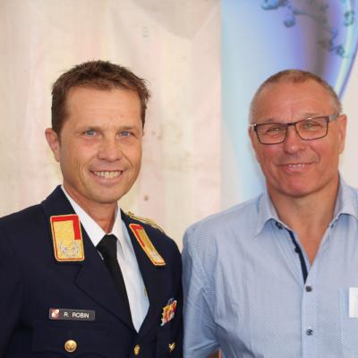 Wmtreffen20210061