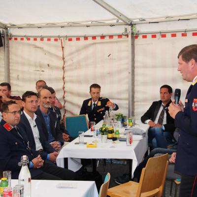 Wmtreffen20210062