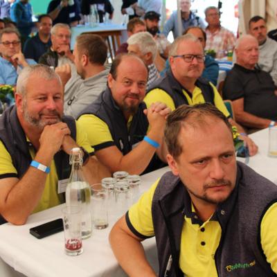 Wmtreffen20210064