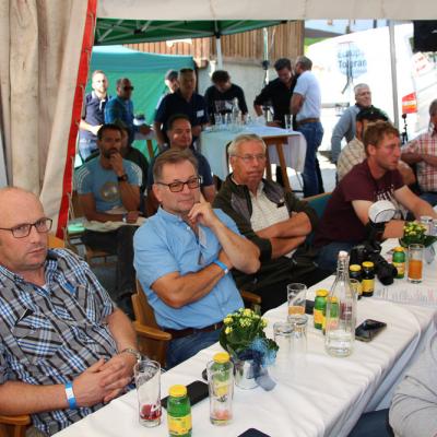 Wmtreffen20210065