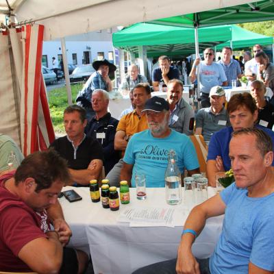 Wmtreffen20210066
