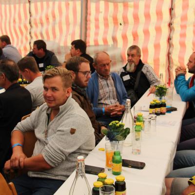 Wmtreffen20210067