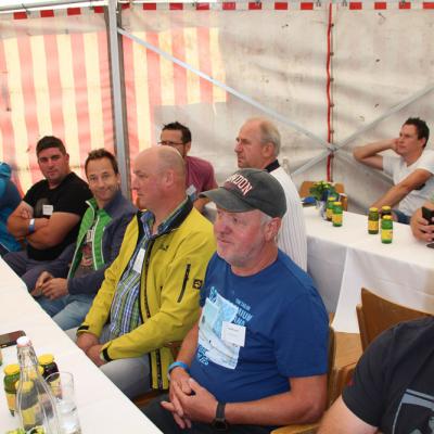 Wmtreffen20210068