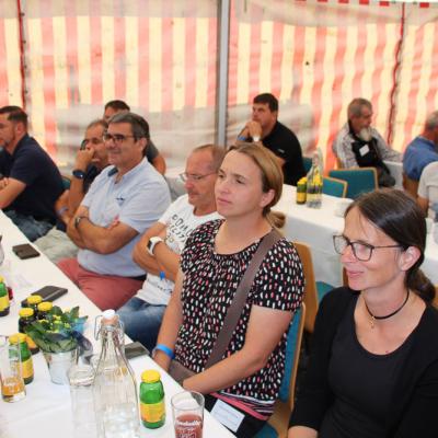 Wmtreffen20210071