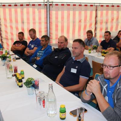Wmtreffen20210072