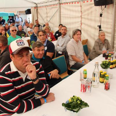 Wmtreffen20210074