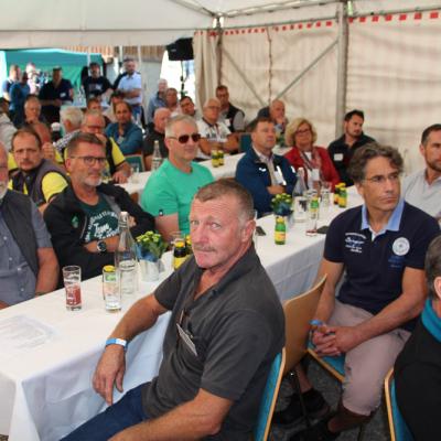Wmtreffen20210075