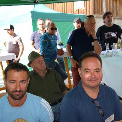 Wmtreffen20210076