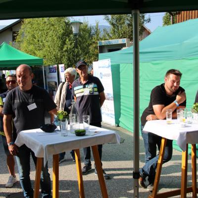 Wmtreffen20210078