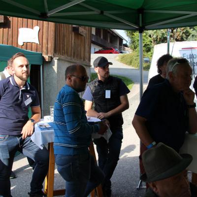 Wmtreffen20210079