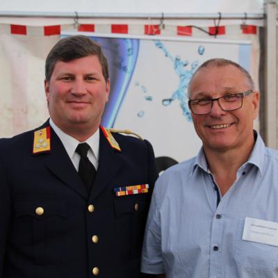 Wmtreffen20210084