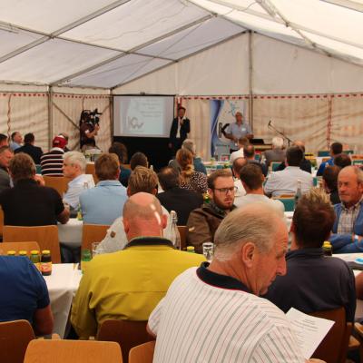 Wmtreffen20210087
