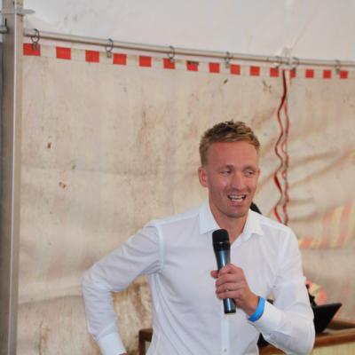 Wmtreffen20210088