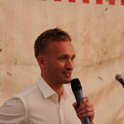 Wmtreffen20210089