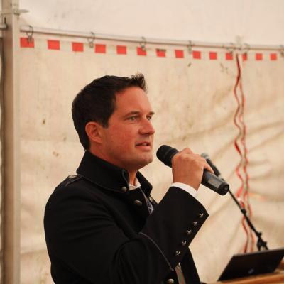 Wmtreffen20210093