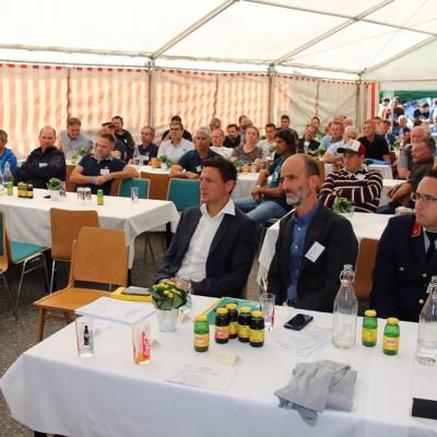 Wmtreffen20210095