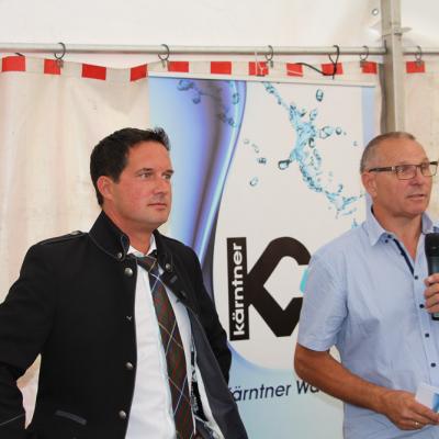 Wmtreffen20210098