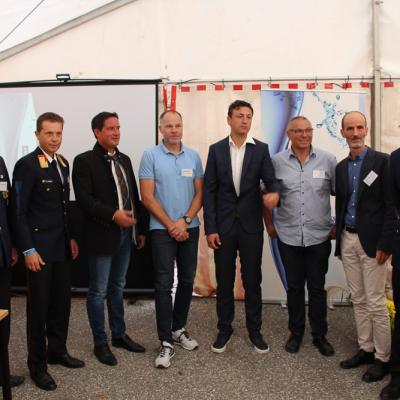 Wmtreffen20210099