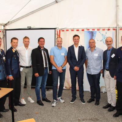 Wmtreffen20210101
