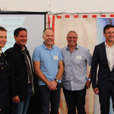 Wmtreffen20210103