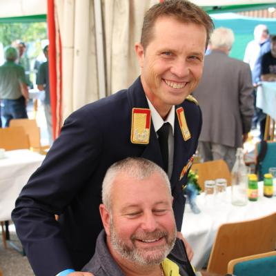 Wmtreffen20210106