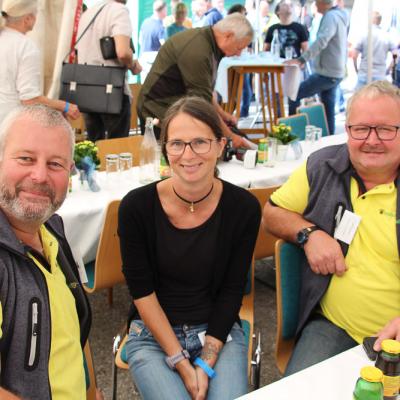 Wmtreffen20210108