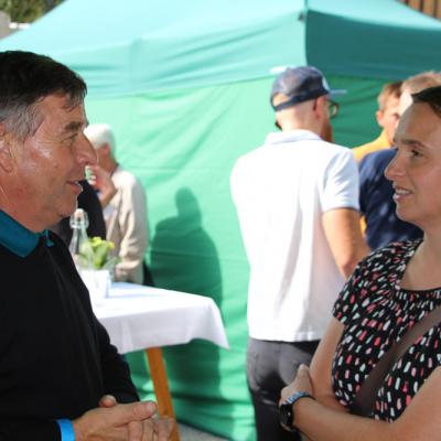 Wmtreffen20210111