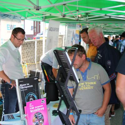 Wmtreffen20210113