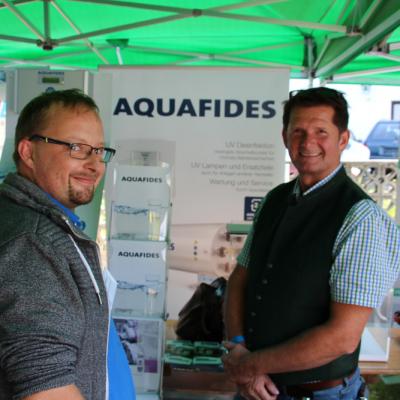 Wmtreffen20210118