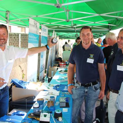 Wmtreffen20210122
