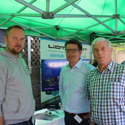 Wmtreffen20210126