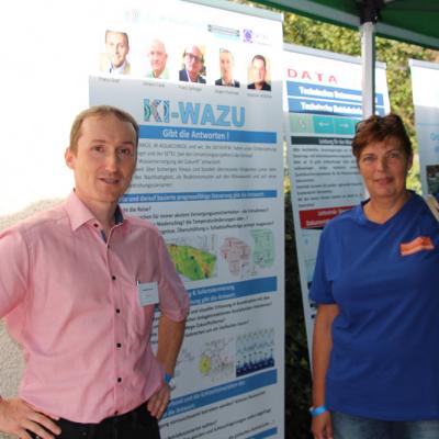 Wmtreffen20210129
