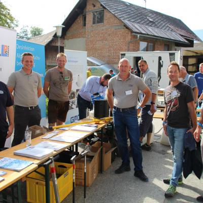 Wmtreffen20210130