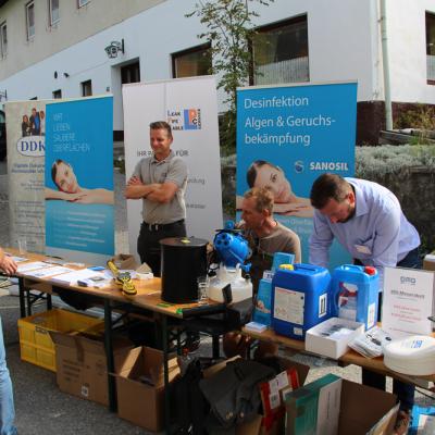 Wmtreffen20210134