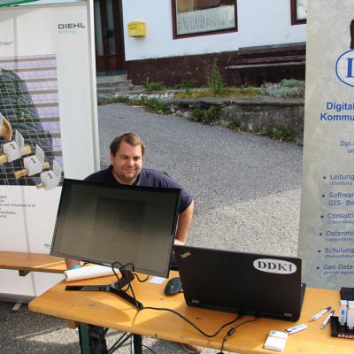 Wmtreffen20210135