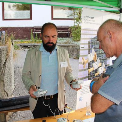 Wmtreffen20210136