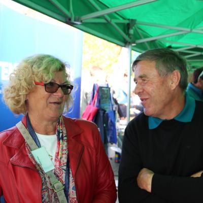 Wmtreffen20210137