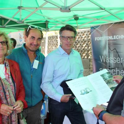 Wmtreffen20210138