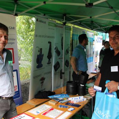 Wmtreffen20210143
