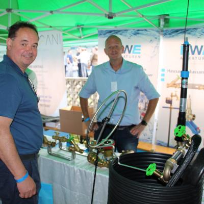 Wmtreffen20210144