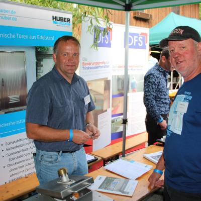 Wmtreffen20210145