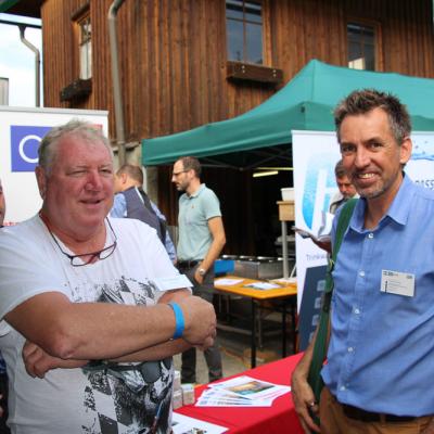 Wmtreffen20210146